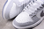 Nike Dunk Low Light Carbon - comprar online