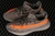 Adidas Yeezy Boost 350 - comprar online
