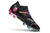 Puma Fulture - One Sneaker