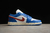Air Jordan 1 - comprar online