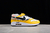 Air Max 1 - comprar online