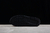 Air Max 1 - loja online