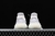 Adidas Yeezy Boost 350 - loja online