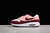 Air Max 1 na internet