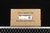 Adidas Yeezy Boost 350 - loja online