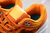 Air Max 1 - comprar online