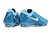 Nike Phantom GX II