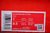 Air Max 1 - loja online