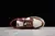 Imagem do Nike Dunk Low Cacao Wow