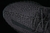 Adidas Yeezy Boost 350 - comprar online