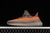 Imagem do Adidas Yeezy Boost 350