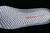 Adidas Yeezy Boost 350 - loja online