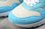 Air Max 1 - One Sneaker