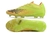 Imagem do New Balance
