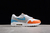 Air Max 1 - One Sneaker