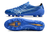 Imagem do Mizuno Alpha Elite