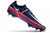 Nike Phantom GT2 - One Sneaker