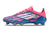 Adidas F50 - comprar online