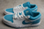 Air Jordan 1 Low Aquatone - comprar online