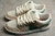 Imagem do Nike Dunk Low SB x Jarritos
