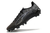Puma Ultra 5 Ultimate na internet