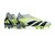Adidas Predator Accuracy+
