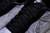 Nike Dunk Low Black White x Fragment - One Sneaker