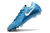Nike Phantom GX II na internet