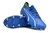 Puma Ultra 5 Ultimate - comprar online