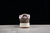 Adidas Campus 00s Dust Cargo Clear Pink - loja online