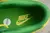 Nike Dunk Low Reverse Brazil - loja online