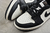 Air Jordan 1 Low Mocha - One Sneaker