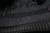 Adidas Yeezy Boost 350 na internet