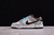 Nike Dunk Low Pro Safari Olympics na internet