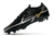 Nike Phantom GT2 na internet