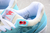 Air Max 1 - comprar online