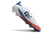 Adidas F50 - One Sneaker