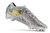 Nike AIR Zoom Mercurial Vapor XV na internet