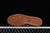 Adidas Samba na internet