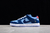 Nike Dunk Low SB Why So Sad - comprar online