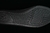 Adidas Yeezy Boost 350 - One Sneaker