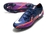 Nike Phantom GT2 - comprar online