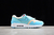 Air Max 1 - One Sneaker