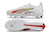 Imagem do Puma Ultra 5 Ultimate