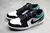 Air Jordan 1 Low Mystc Green - comprar online
