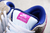 Nike Dunk Low SB Rayssa Leal - comprar online