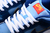 Imagem do Nike Dunk Low SB Why So Sad