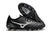 Mizuno Morelia Neo IV - loja online