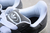 Adidas Campus 00s White Grey - loja online