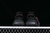 Imagem do Adidas Yeezy Boost 350